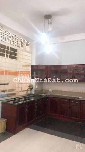 Cho thuê biệt thự khu bên sông đường 25 Hiệp Bình Chánh Thủ Đức