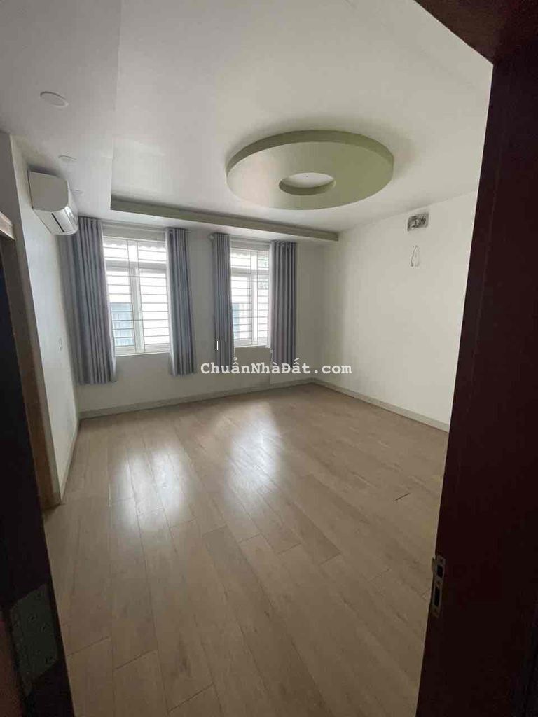 CHO THUÊ BIỆT THỰ 7X17 KHU VEN SÔNG, ĐƯỜNG 25, HIỆP BÌNH CHÁNH