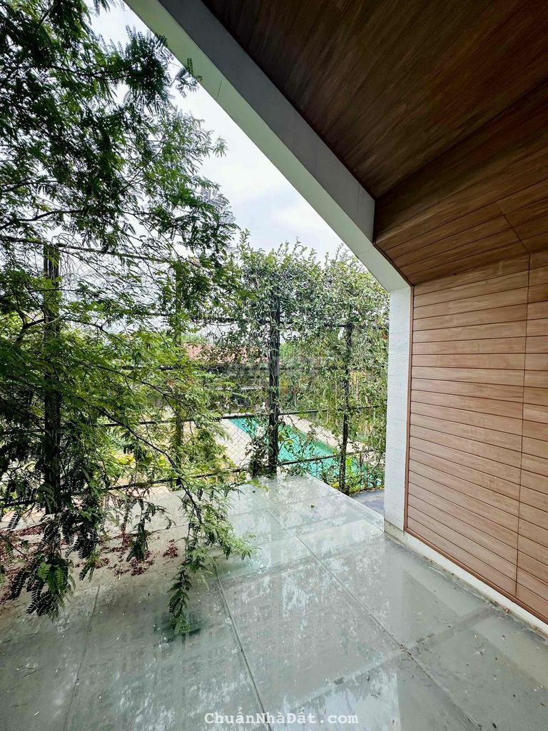 CHO THUÊ NHÀ NGUYÊN CĂN THỦ ĐỨC - HẺM XE TẢI đường số 27 Phường HBC