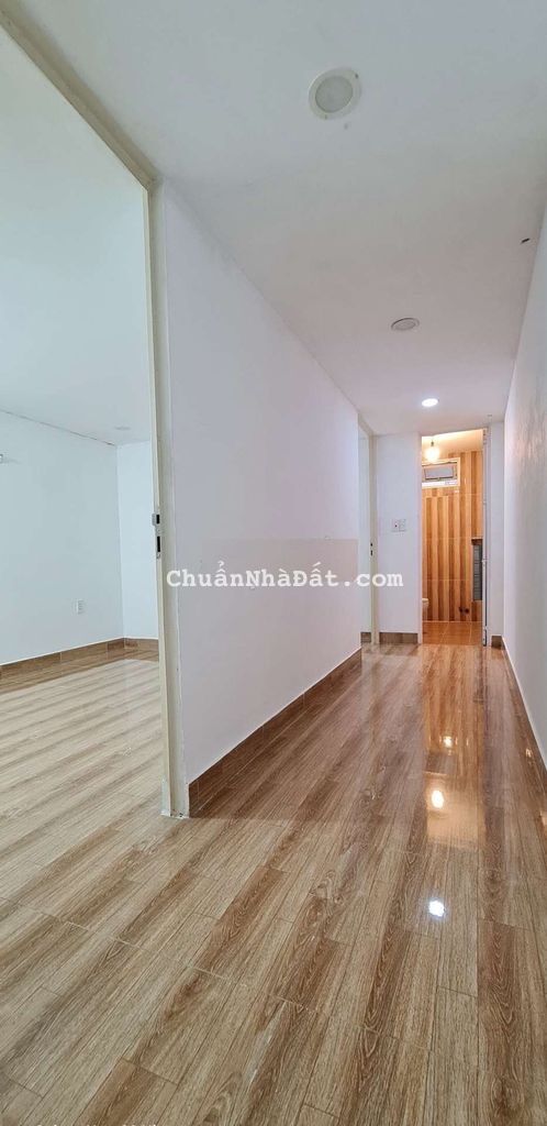 CHO THUÊ NHÀ NGUYÊN CĂN MẶT TIỀN ĐƯỜNG 40, P HIỆP BÌNH CHÁNH, THỦ ĐỨC