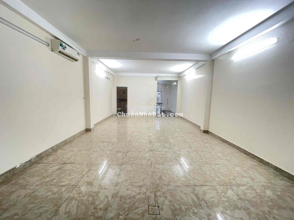 CHO THUÊ NHÀ NGUYÊN CĂN MẶT TIỀN ĐƯỜNG B, HIỆP BÌNH CHÁNH, THỦ ĐỨC