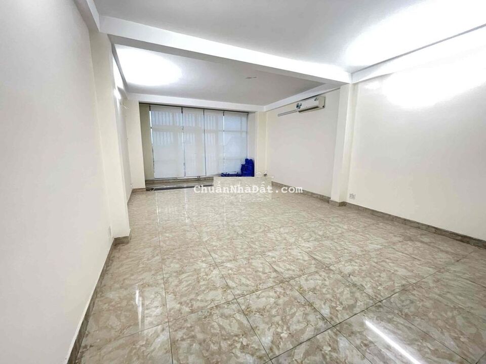 CHO THUÊ NHÀ NGUYÊN CĂN MẶT TIỀN ĐƯỜNG B, HIỆP BÌNH CHÁNH, THỦ ĐỨC