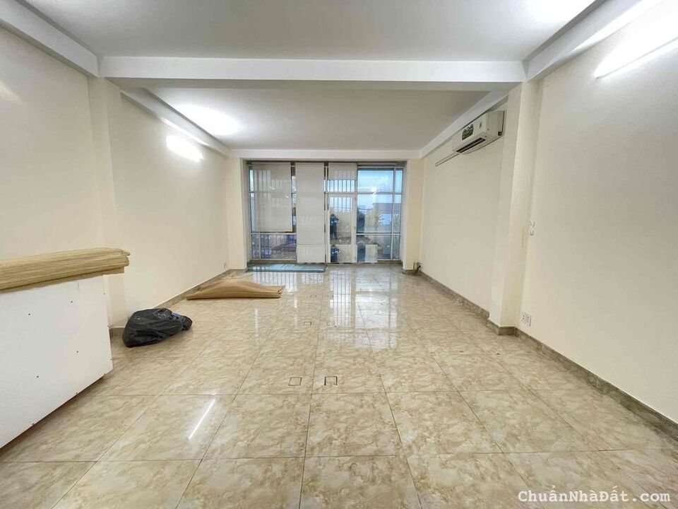 CHO THUÊ NHÀ NGUYÊN CĂN MẶT TIỀN ĐƯỜNG B, HIỆP BÌNH CHÁNH, THỦ ĐỨC