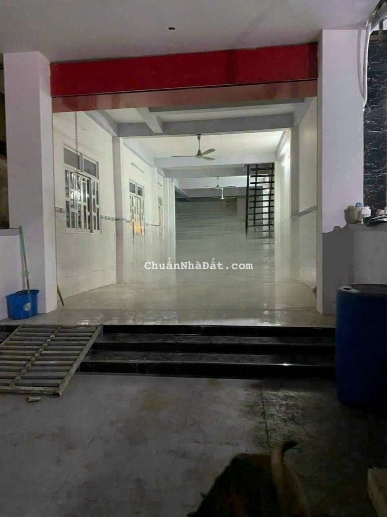 Cho thuê nhà quận Thủ Đức . MT đường Hiệp Bình, P. Hiệp Bình Phước. Cho thuê nhà quận Thủ Đức . MT đường Hiệp Bình, P. Hiệp Bình Phước.