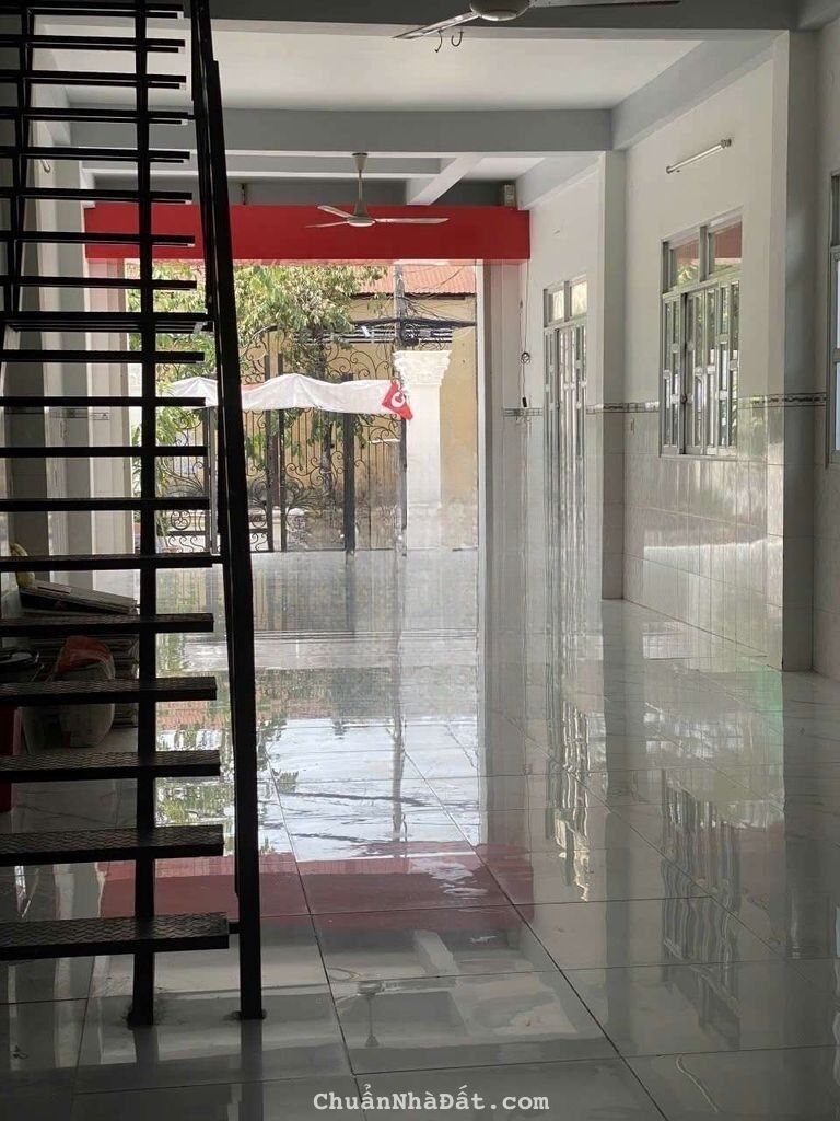 Cho thuê nhà quận Thủ Đức . MT đường Hiệp Bình, P. Hiệp Bình Phước. Cho thuê nhà quận Thủ Đức . MT đường Hiệp Bình, P. Hiệp Bình Phước.