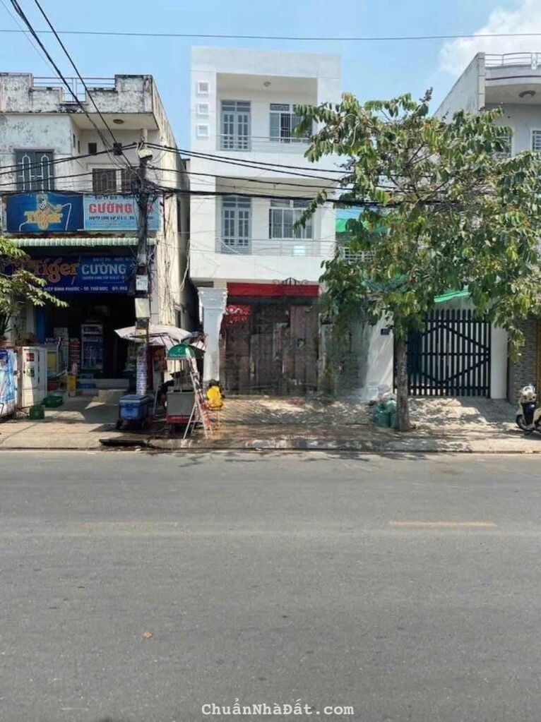 Cho thuê nhà quận Thủ Đức . MT đường Hiệp Bình, P. Hiệp Bình Phước. Cho thuê nhà quận Thủ Đức . MT đường Hiệp Bình, P. Hiệp Bình Phước.