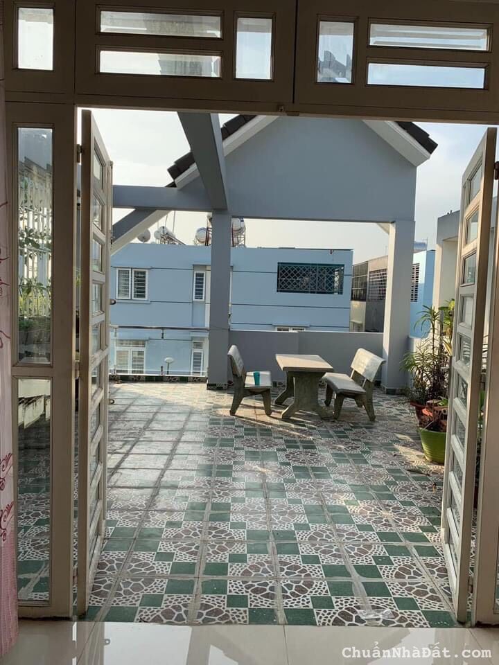 CHO THUÊ NHÀ NGUYÊN CĂN Mặt Tiền KHU DÂN CƯ HỒNG LONG, HIỆP BÌNH PHƯỚC, THỦ ĐỨC