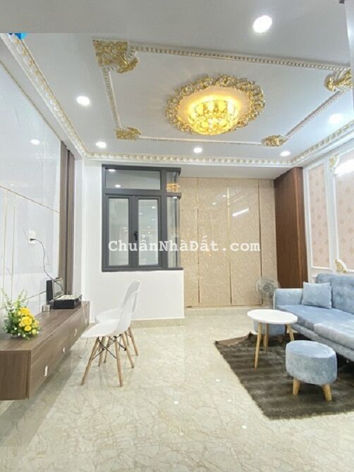 Cho thuê nhà quận Thủ Đức . KDC Lộc Vừng,  P. Hiệp Bình Phước.Sát bên Vạn Phúc city