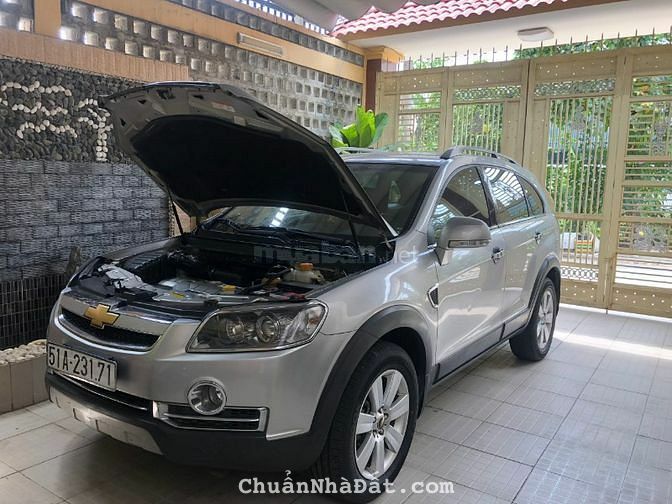 Cho thuê nhà 2 mặt tiền Đường số 24 Linh Đông Thủ Đức 7m x 32m trệt 2 lầu,giá 20tr rẻ bất ngờ