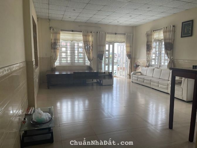 Cho thuê nhà 2 mặt tiền Đường số 24 Linh Đông Thủ Đức 7m x 32m trệt 2 lầu,giá 20tr rẻ bất ngờ