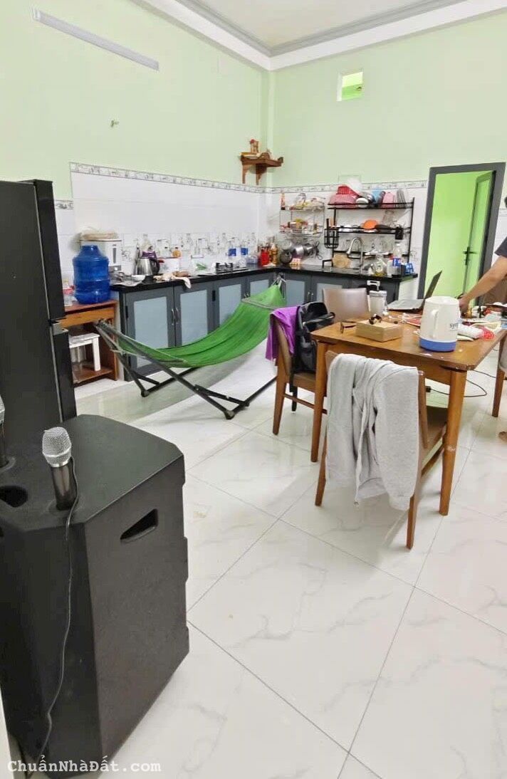 Cho thuê nhà Quận Thủ Đức . MT đường 48 nhánh Kha Vạn cân ,P. Hiệp Bình Chánh.