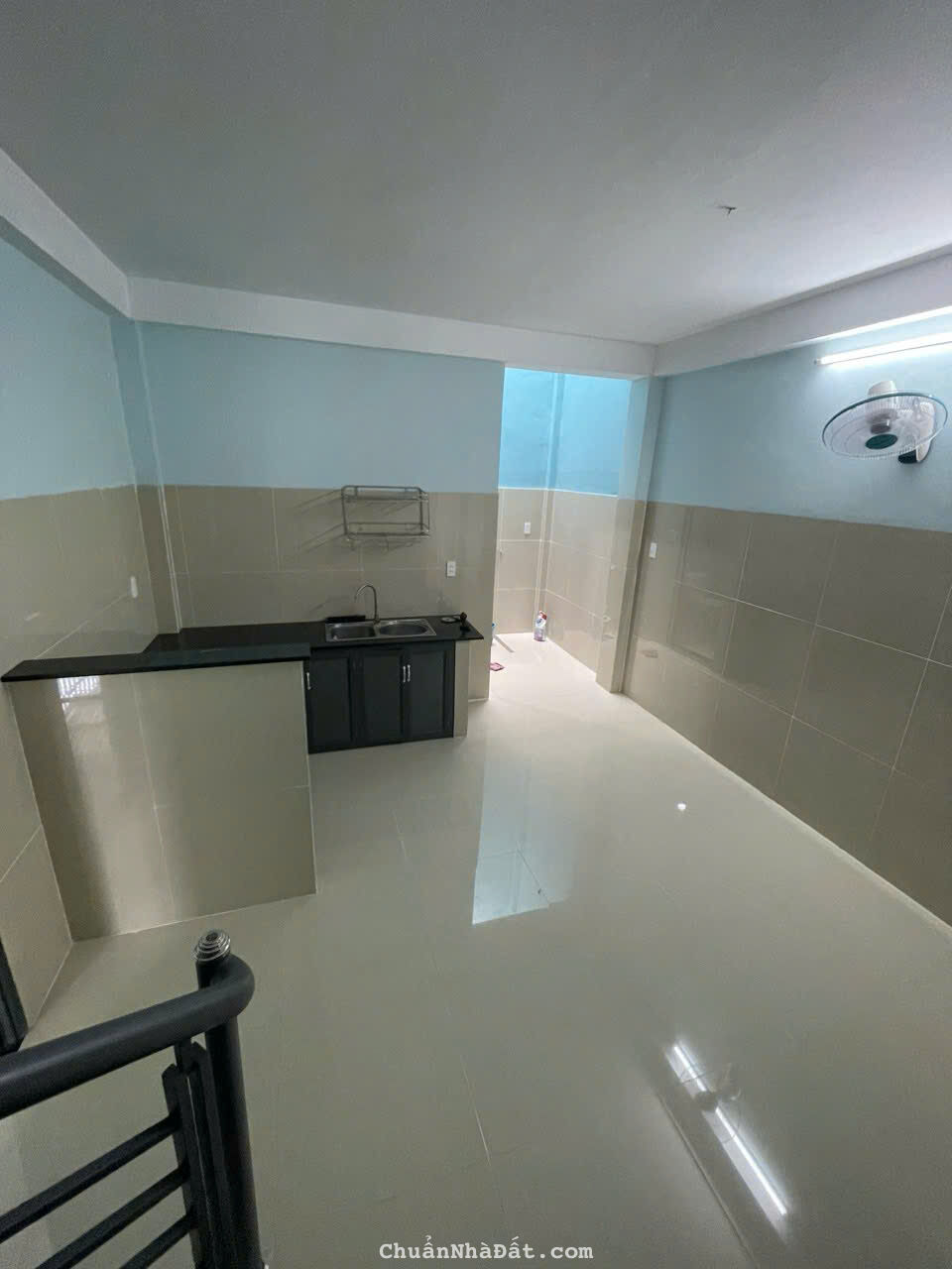 Cho thuê nhà mặt tiền kinh doanh đường Ụ Ghe,Tam Phú Cho thuê nhà mặt tiền kinh doanh đường Ụ Ghe,Tam Phú