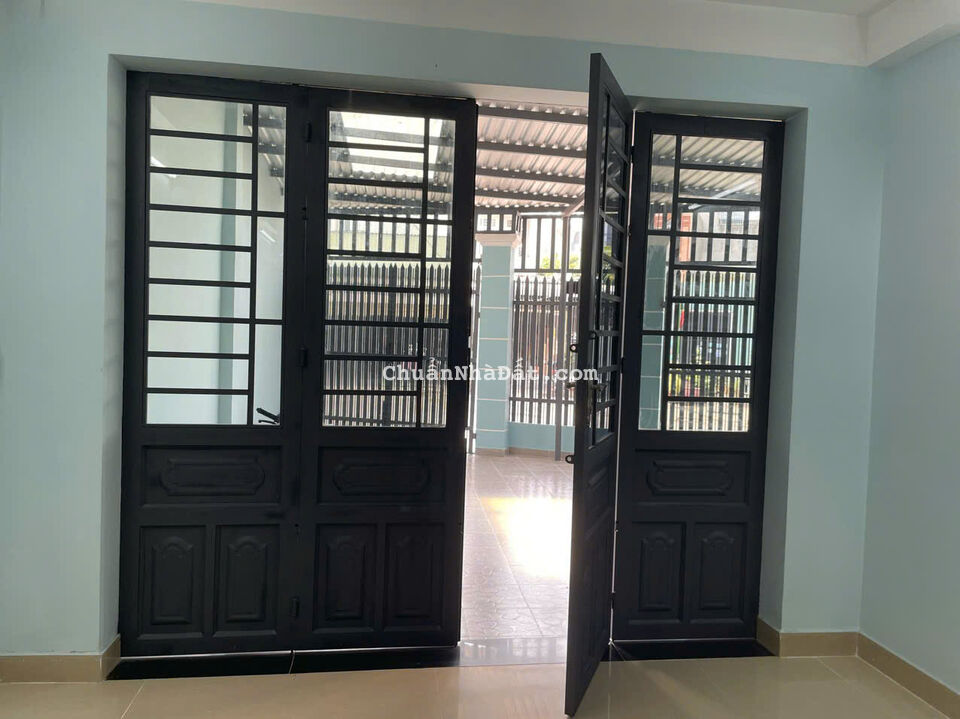 Cho thuê nhà mặt tiền kinh doanh đường Ụ Ghe,Tam Phú Cho thuê nhà mặt tiền kinh doanh đường Ụ Ghe,Tam Phú