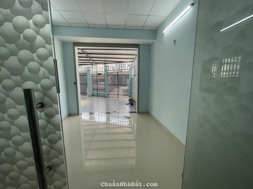 Cho thuê nhà mặt tiền kinh doanh đường Ụ Ghe,Tam Phú Cho thuê nhà mặt tiền kinh doanh đường Ụ Ghe,Tam Phú