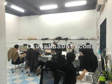 NHÀ HXH 8MX10M 1 TRỆT 1 LẦU 4PN NGAY PHAN ĐĂNG LƯU PHÚ NHUẬN -18TR