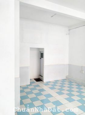 NHÀ HXH 8MX10M 1 TRỆT 1 LẦU 4PN NGAY PHAN ĐĂNG LƯU PHÚ NHUẬN -18TR