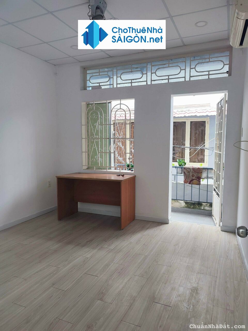 CHO THUÊ NHÀ ĐỐI DIỆN GIGAMALL HIỆP BÌNH CHÁNH THỦ ĐỨC 2PN giá 6.5Tr CHO THUÊ NHÀ ĐỐI DIỆN GIGAMALL HIỆP BÌNH CHÁNH THỦ ĐỨC 2PN giá 6.5Tr