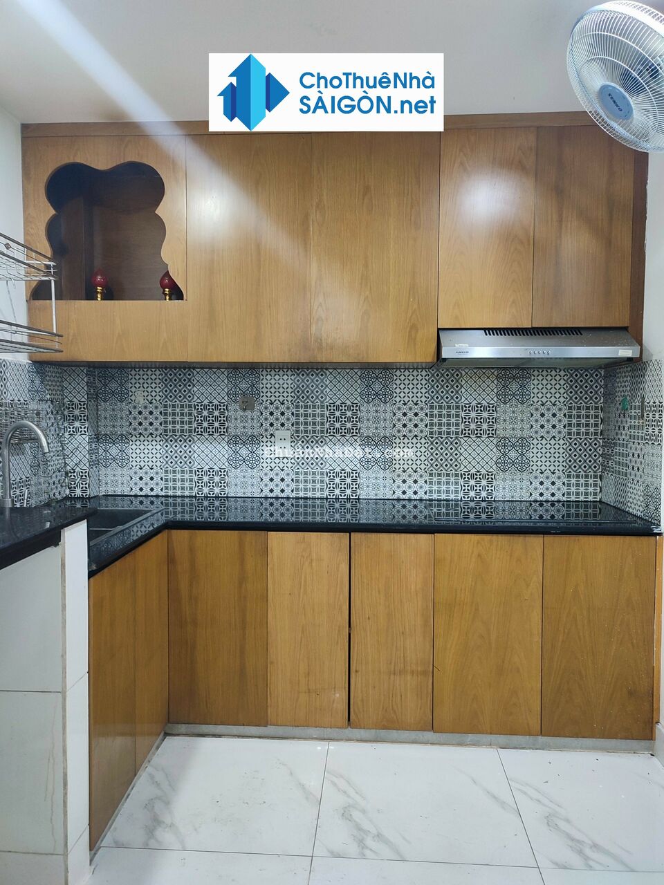 CHO THUÊ NHÀ ĐỐI DIỆN GIGAMALL HIỆP BÌNH CHÁNH THỦ ĐỨC 2PN giá 6.5Tr CHO THUÊ NHÀ ĐỐI DIỆN GIGAMALL HIỆP BÌNH CHÁNH THỦ ĐỨC 2PN giá 6.5Tr