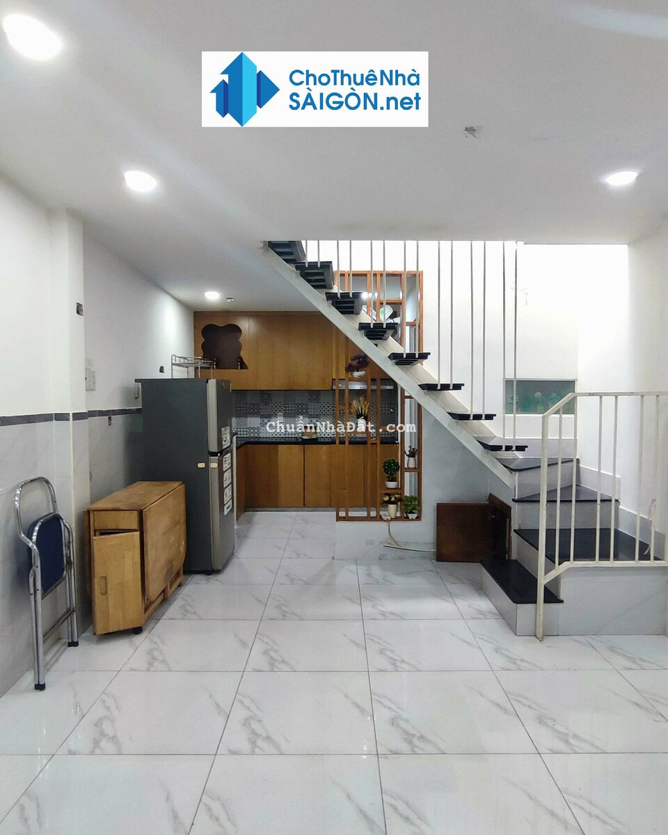 CHO THUÊ NHÀ ĐỐI DIỆN GIGAMALL HIỆP BÌNH CHÁNH THỦ ĐỨC 2PN giá 6.5Tr CHO THUÊ NHÀ ĐỐI DIỆN GIGAMALL HIỆP BÌNH CHÁNH THỦ ĐỨC 2PN giá 6.5Tr