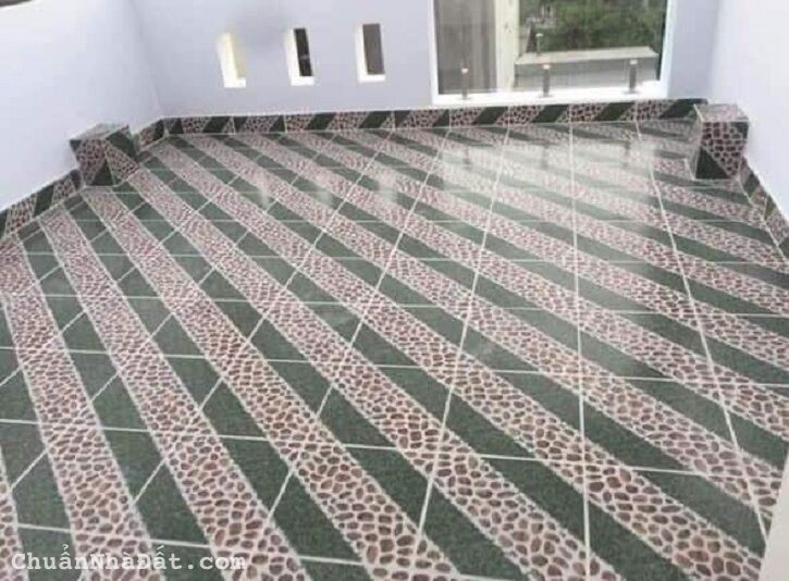 Cho thuê nhà Quận Thủ Đức . HXH đường 50 ,P. Hiệp Bình Chánh.