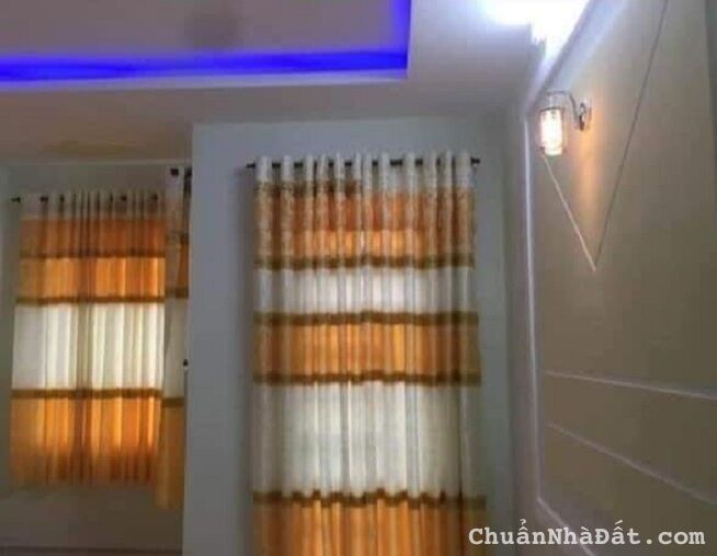 Cho thuê nhà Quận Thủ Đức . HXH đường 50 ,P. Hiệp Bình Chánh.