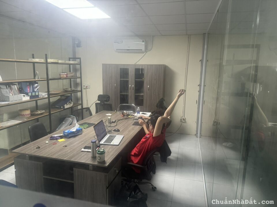 Cho Thuê văn phòng làm việc,làm văn phòng đại diện,phòng họp,..
