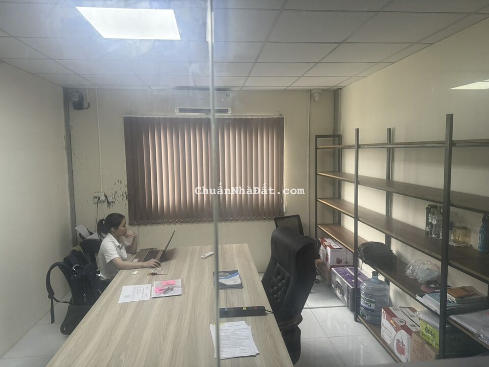 Cho Thuê văn phòng làm việc,làm văn phòng đại diện,phòng họp,..