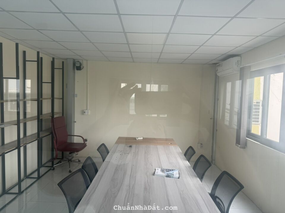 Cho Thuê văn phòng làm việc,làm văn phòng đại diện,phòng họp,..