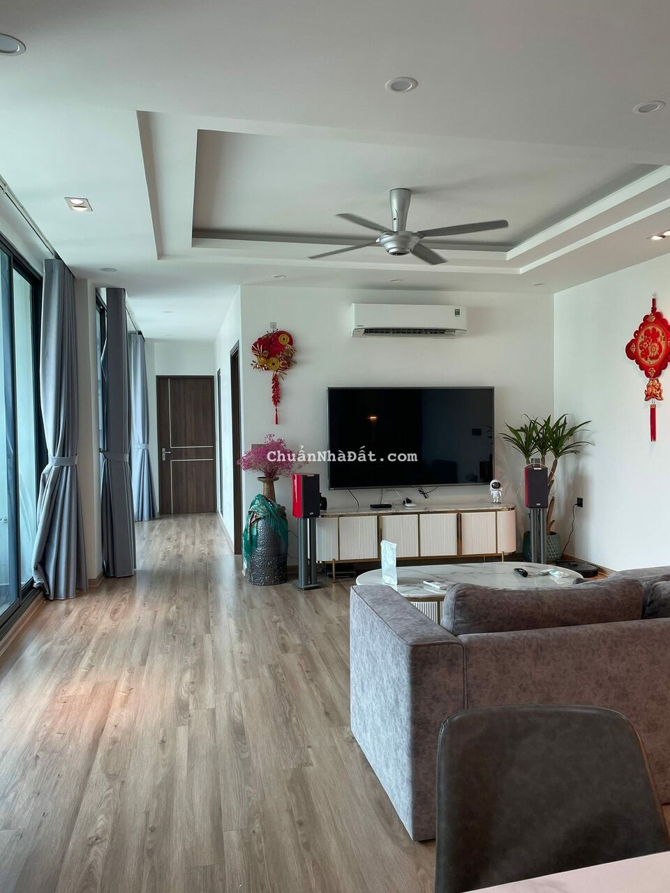 🏰 BÁN NHÀ MẶT PHỐ ĐỘI CẤN, LÔ GÓC, Ô TÔ DỪNG, ĐỖ CẢ NGÀY, VỊ TRÍ VÀNG 126m2 * 5 TẦNG * 37 TỶ 