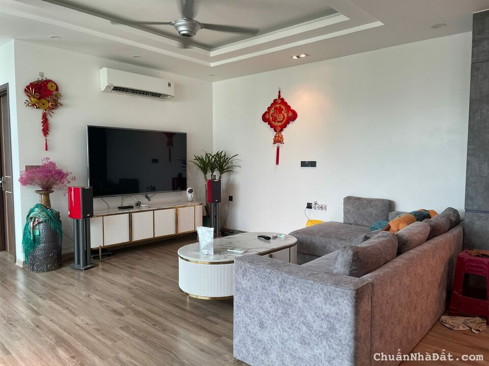 🏰 BÁN NHÀ MẶT PHỐ ĐỘI CẤN, LÔ GÓC, Ô TÔ DỪNG, ĐỖ CẢ NGÀY, VỊ TRÍ VÀNG 126m2 * 5 TẦNG * 37 TỶ 