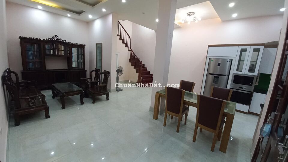 🏰 BÁN NHÀ RIÊNG ĐÀO TẤN 86m, 3 TẦNG, Mt 6.5m, 10 TỶ SAU LOTTE, VỊ TRÍ ĐẲNG CẤP 🏰 BÁN NHÀ RIÊNG ĐÀO TẤN 86m, 3 TẦNG, Mt 6.5m, 10 TỶ SAU LOTTE, VỊ TRÍ ĐẲNG CẤP