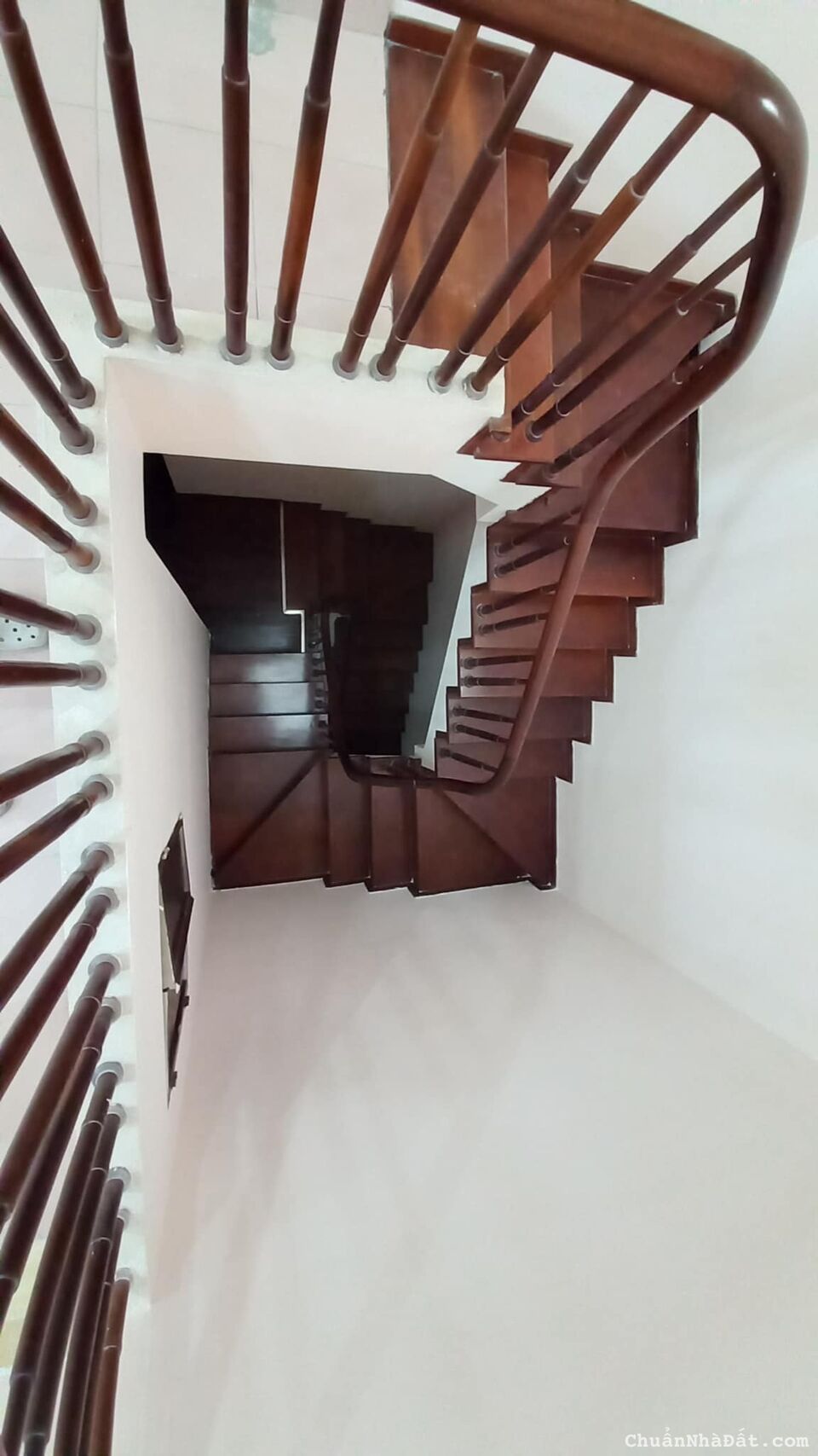 🏰 BÁN NHÀ RIÊNG ĐÀO TẤN 86m, 3 TẦNG, Mt 6.5m, 10 TỶ SAU LOTTE, VỊ TRÍ ĐẲNG CẤP 🏰 BÁN NHÀ RIÊNG ĐÀO TẤN 86m, 3 TẦNG, Mt 6.5m, 10 TỶ SAU LOTTE, VỊ TRÍ ĐẲNG CẤP