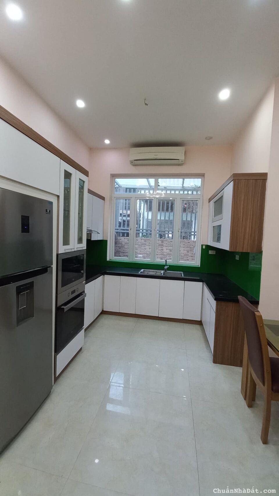 🏰 BÁN NHÀ RIÊNG ĐÀO TẤN 86m, 3 TẦNG, Mt 6.5m, 10 TỶ SAU LOTTE, VỊ TRÍ ĐẲNG CẤP 🏰 BÁN NHÀ RIÊNG ĐÀO TẤN 86m, 3 TẦNG, Mt 6.5m, 10 TỶ SAU LOTTE, VỊ TRÍ ĐẲNG CẤP