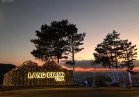 Ông anh cần tiền cưới vợ GẤP nên cần bán GẤP 1 số lô đất tại Trung Tâm Lạc Dương