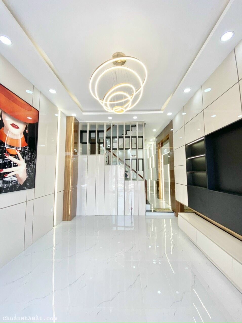 BÁN CĂN GÓC MẶT TIỀN ĐƯƠNG TÔ HIỆU, P PHÚ THỌ HÒA, TÂN PHÚ - SHR - SĐT: 0964949258