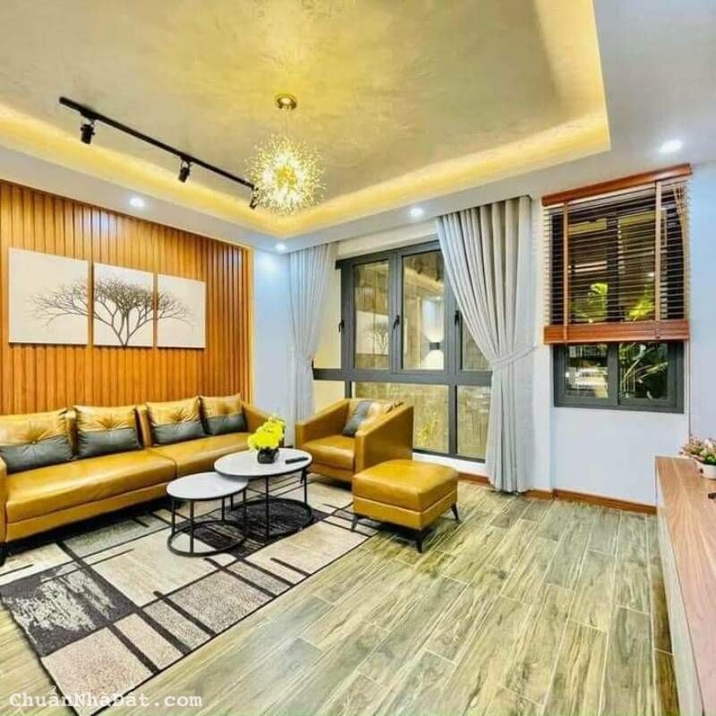 Bán nhanh căn nhà phố 4x22m đang cho thuê 60tr/tháng TK: 1 trệt 4 lầu giá 15 tỷ/căn 0964949258