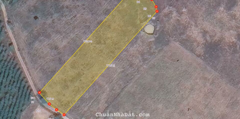3 sào. 780tr. Duy nhất 1 lô giá cực đầu tư trong khu vực. Có mặt tiền dài. 3 sào. 780tr. Duy nhất 1 lô giá cực đầu tư trong khu vực. Có mặt tiền dài.