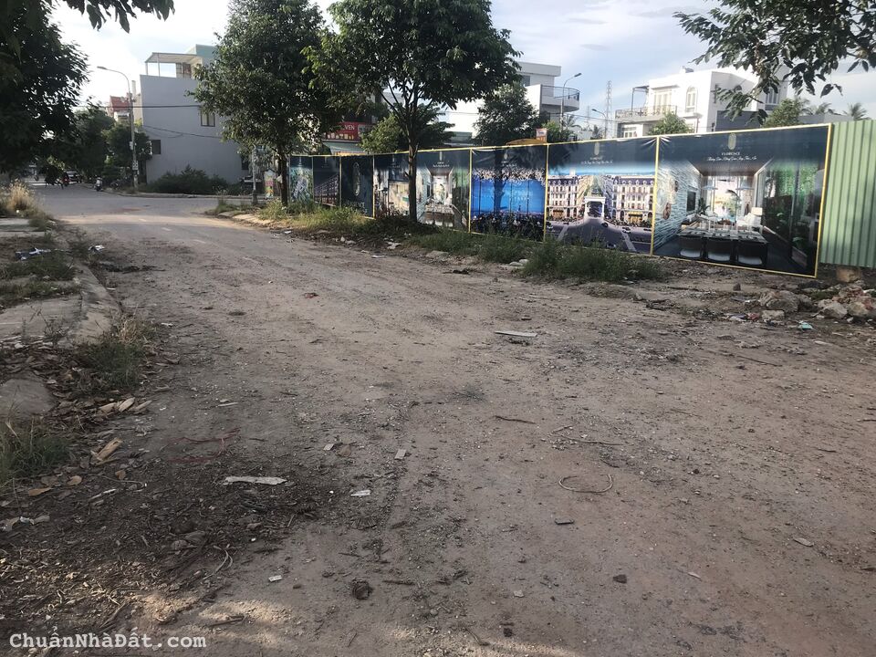 Đất nền trung tâm Điện Bàn giá rẻ ưu đãi, chiết khấu lên đến 10% Đất nền trung tâm Điện Bàn giá rẻ ưu đãi, chiết khấu lên đến 10%