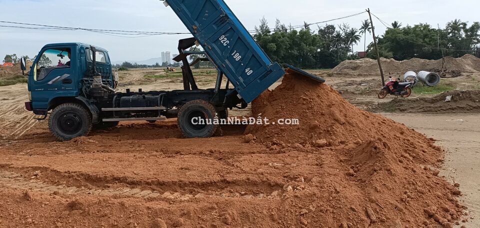 Chỉ còn 1 suất ngoại giao giá rẻ duy nhất chỉ 1ty1, ngân hàng hỗ trợ tới 50% không lãi suất