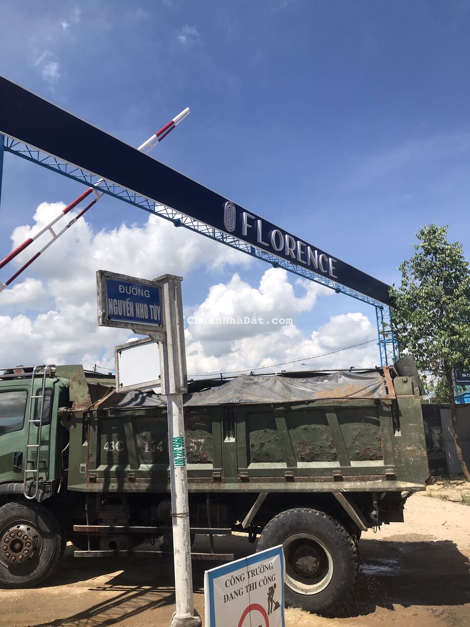 Đất nền trung tâm Điện Bàn, dân cư hiện hữu, gần các bệnh viện, trường học, UBND và chỉ từ 1,3tỷ Đất nền trung tâm Điện Bàn, dân cư hiện hữu, gần các bệnh viện, trường học, UBND và chỉ từ 1,3tỷ