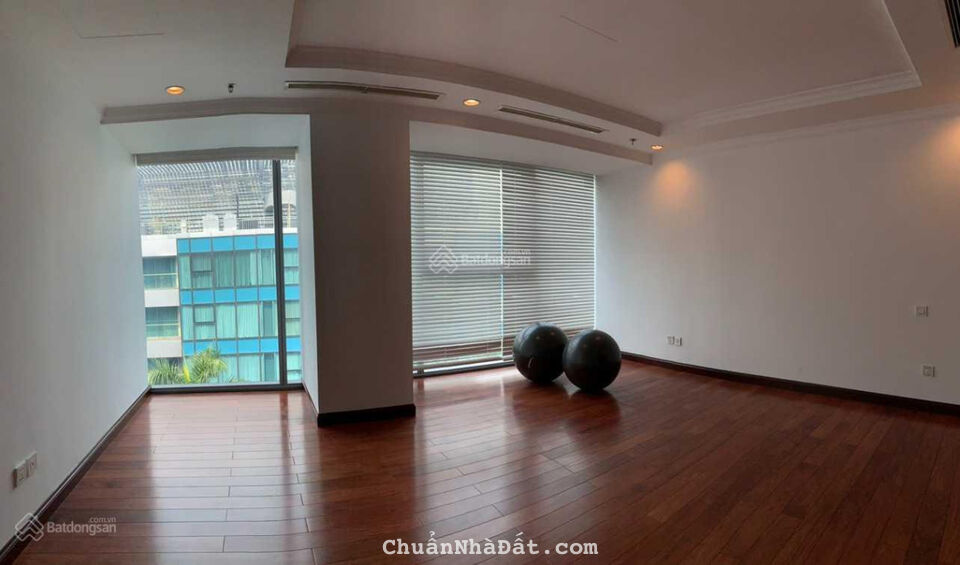 BÁN DUY NHẤT 1 CĂN 2PN tại Vincom Center Đồng Khởi, Quận 1 view hồ bơi chỉ 29 tỷ BÁN DUY NHẤT 1 CĂN 2PN tại Vincom Center Đồng Khởi, Quận 1 view hồ bơi chỉ 29 tỷ