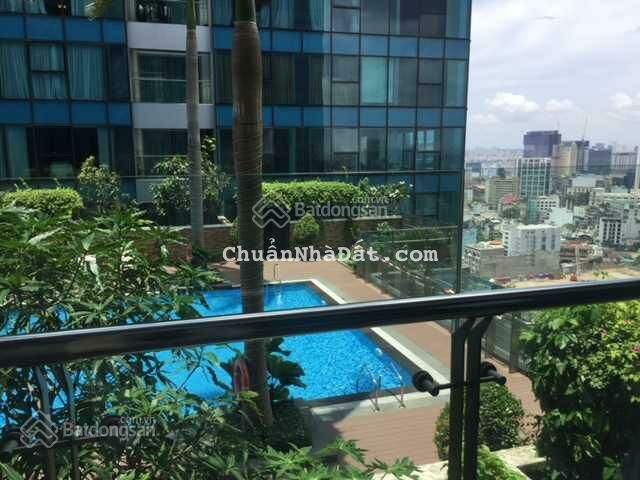 Cần bán gấp căn hộ Vincom Đồng Khởi 190m2 giá 34 tỷ chính chủ, Quận 1 Cần bán gấp căn hộ Vincom Đồng Khởi 190m2 giá 34 tỷ chính chủ, Quận 1