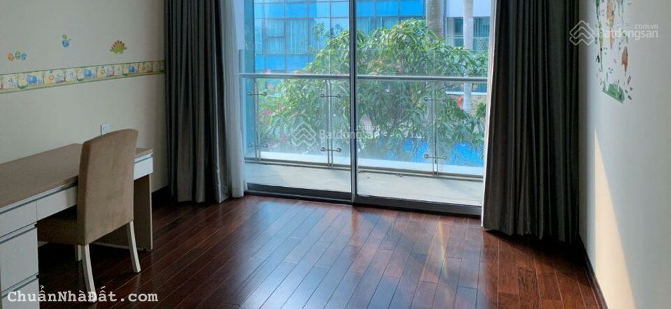 Cần bán gấp căn hộ Vincom Đồng Khởi 190m2 giá 34 tỷ chính chủ, Quận 1 Cần bán gấp căn hộ Vincom Đồng Khởi 190m2 giá 34 tỷ chính chủ, Quận 1