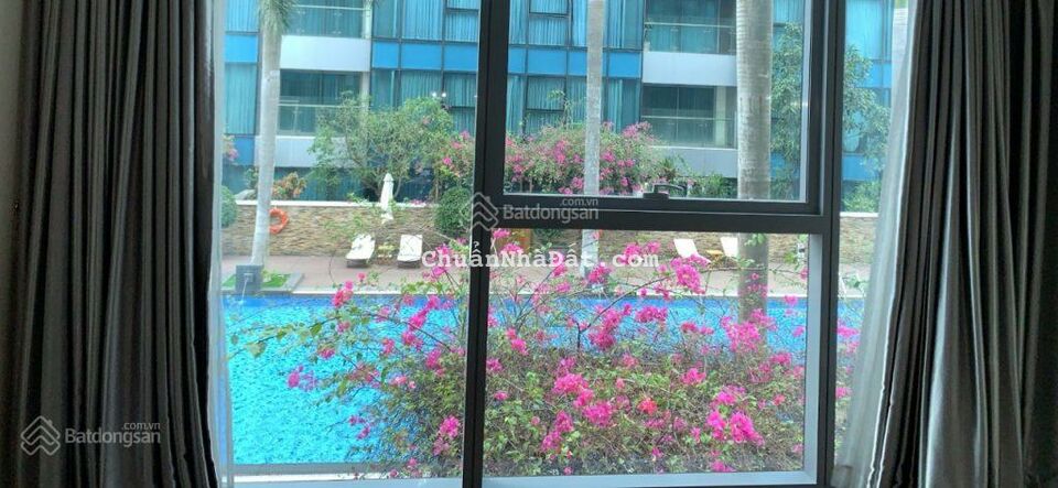 Cần bán gấp căn hộ Vincom Đồng Khởi 190m2 giá 34 tỷ chính chủ, Quận 1 Cần bán gấp căn hộ Vincom Đồng Khởi 190m2 giá 34 tỷ chính chủ, Quận 1