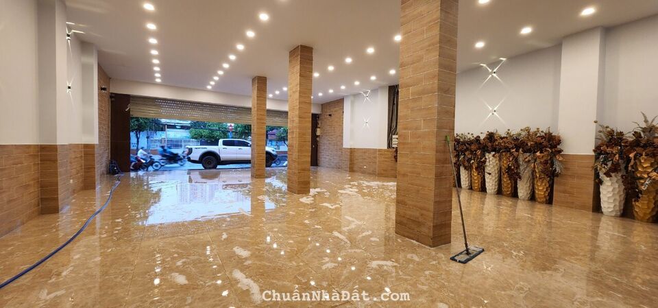 Bán Gấp Nhà Mặt Tiền Huỳnh Tấn Phát Quận 7, giá tốt nhất thị trường Bán Gấp Nhà Mặt Tiền Huỳnh Tấn Phát Quận 7, giá tốt nhất thị trường