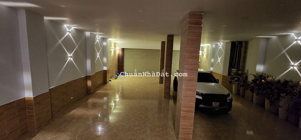 Bán Gấp Nhà Mặt Tiền Huỳnh Tấn Phát Quận 7, giá tốt nhất thị trường Bán Gấp Nhà Mặt Tiền Huỳnh Tấn Phát Quận 7, giá tốt nhất thị trường