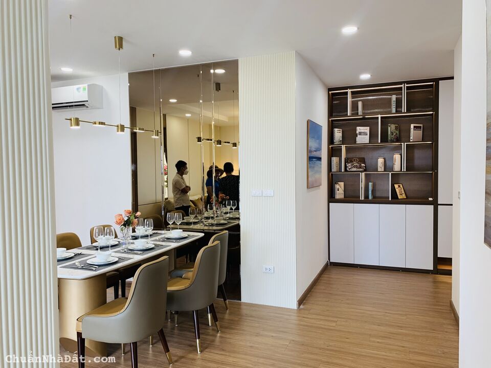 Bán căn 3PN hoa hậu 105m2 2 mặt thoáng view hồ - Tầng 11 siêu đẹp giá trực tiếp CĐT chỉ từ 5,x tỷ Bán căn 3PN hoa hậu 105m2 2 mặt thoáng view hồ - Tầng 11 siêu đẹp giá trực tiếp CĐT chỉ từ 5,x tỷ