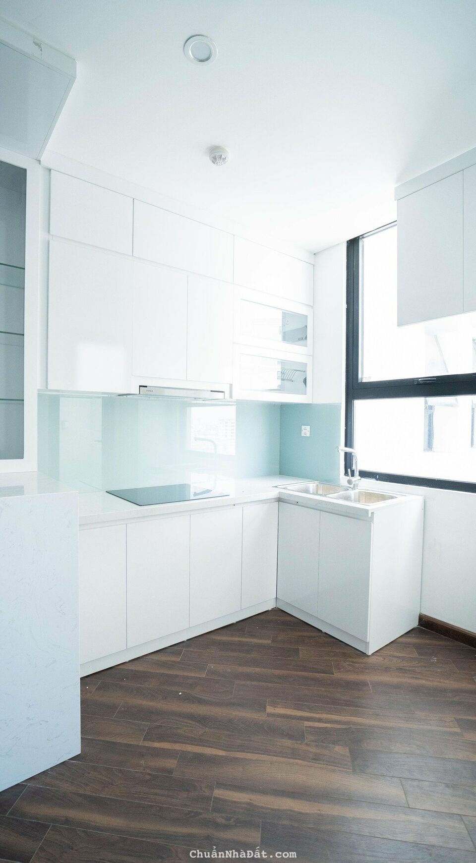 Eco City mở bán quỹ căn cuối giá từ 2,5 tỷ/căn - Có sổ nhà ở ngay đón tết Giáp Thìn