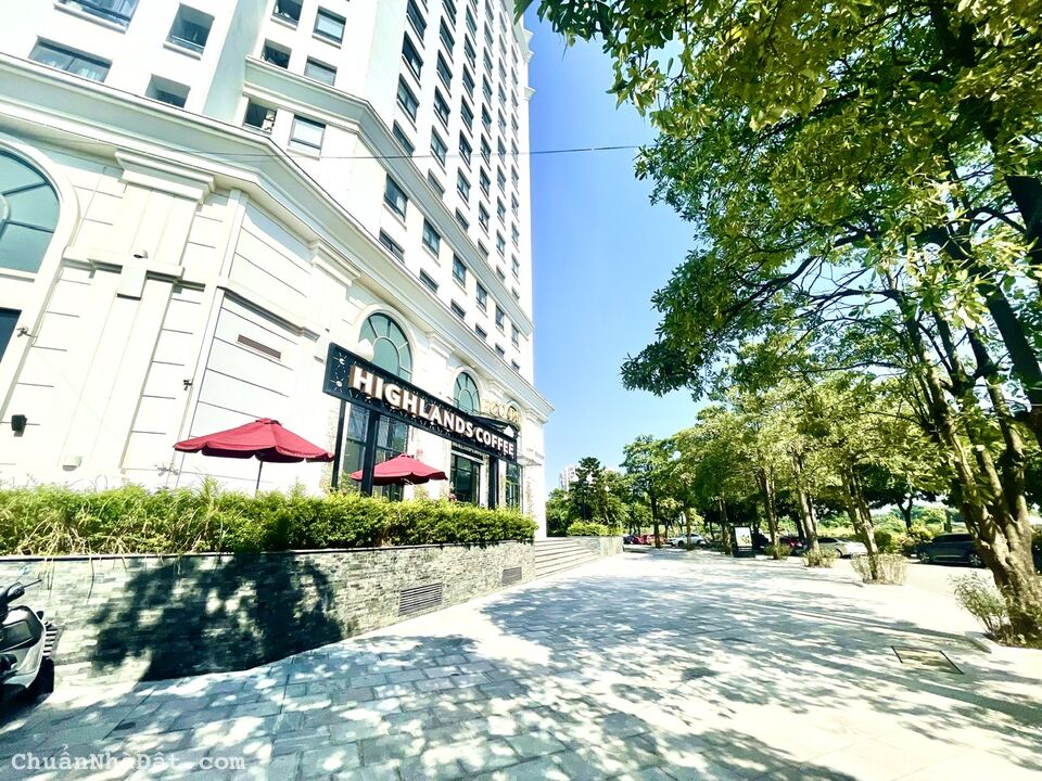 Giá rẻ chỉ bán trước tết từ 2,5 tỷ căn 2PN 2WC full đồ có sổ tại Eco City Việt Hưng