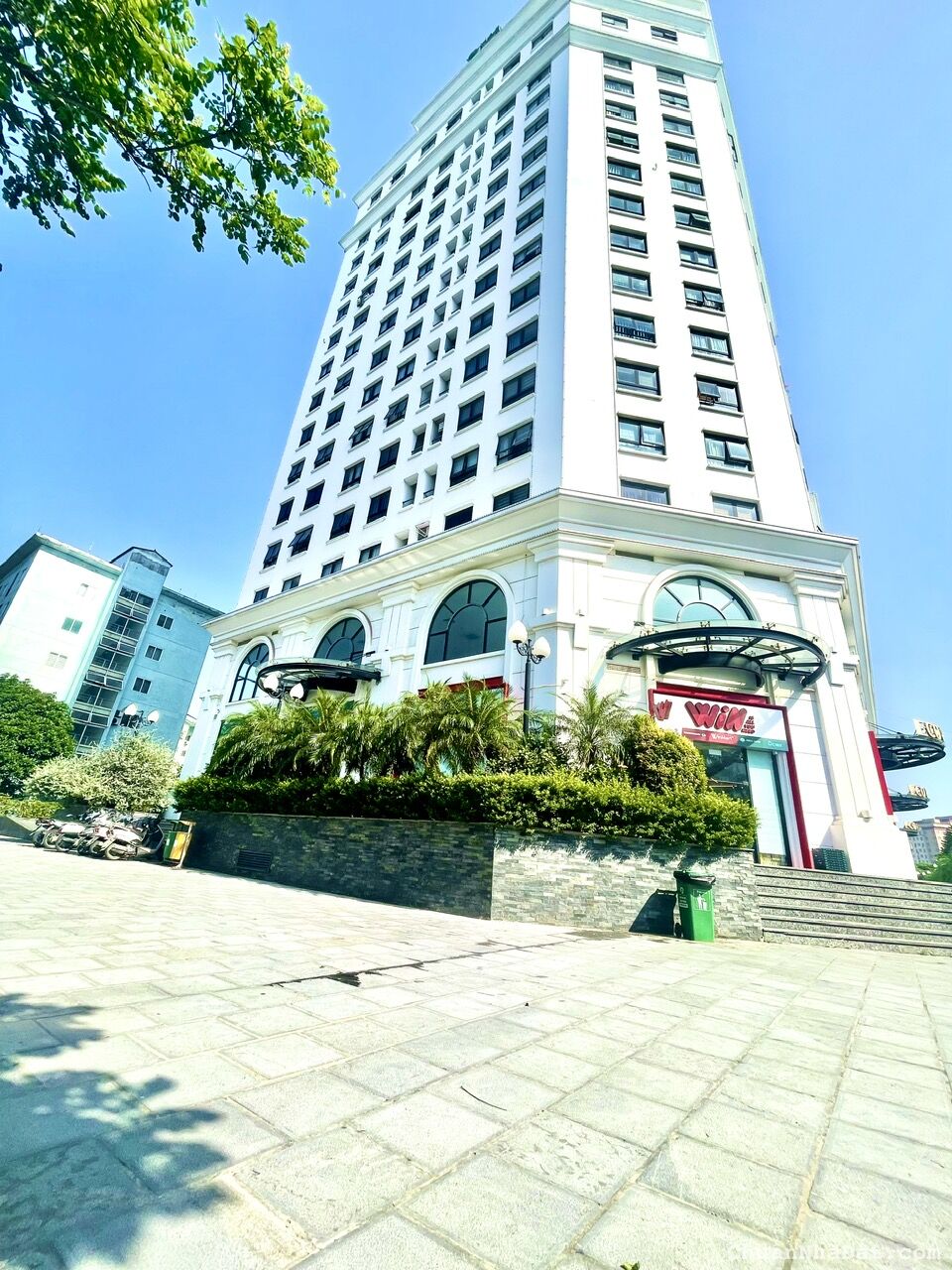 Giá rẻ chỉ bán trước tết từ 2,5 tỷ căn 2PN 2WC full đồ có sổ tại Eco City Việt Hưng